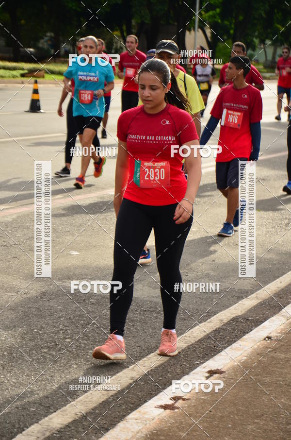 Buy your photos of the eventCircuito das Estaes Braslia - Vero on Fotop