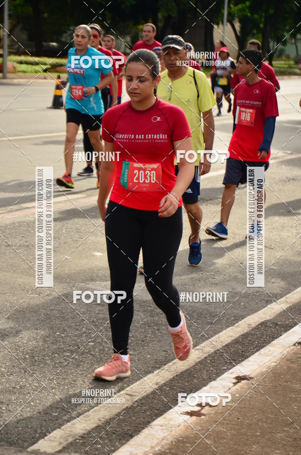 Buy your photos of the eventCircuito das Estaes Braslia - Vero on Fotop