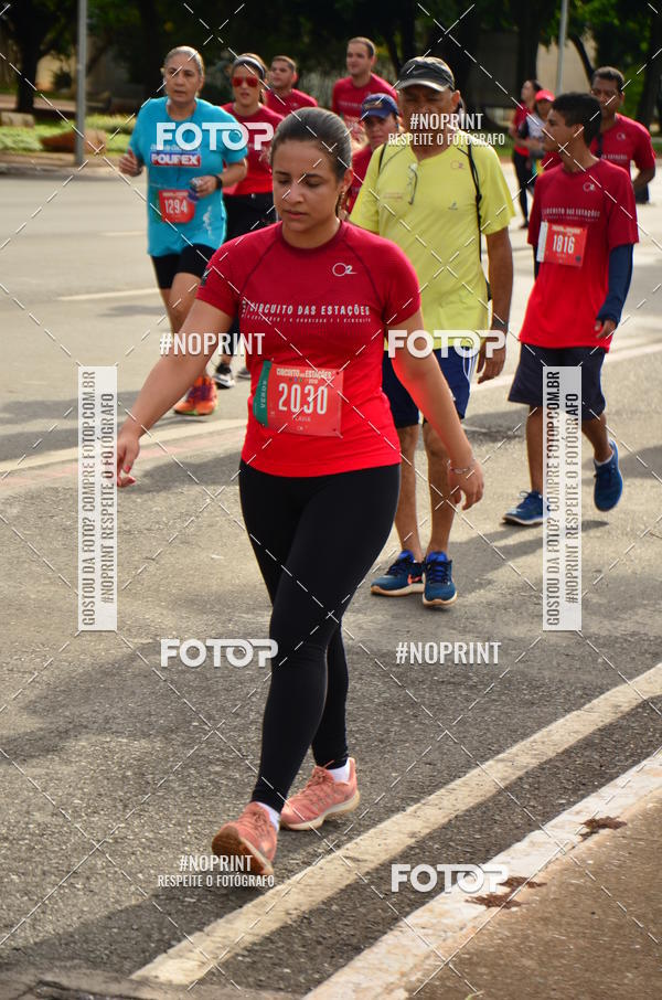 Buy your photos of the eventCircuito das Estaes Braslia - Vero on Fotop