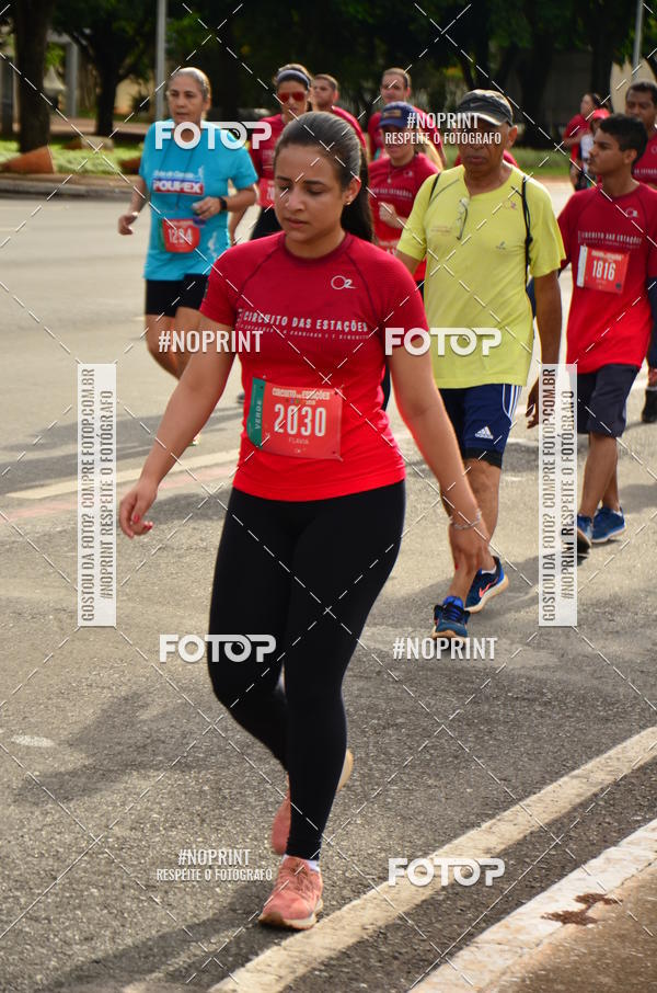 Buy your photos of the eventCircuito das Estaes Braslia - Vero on Fotop