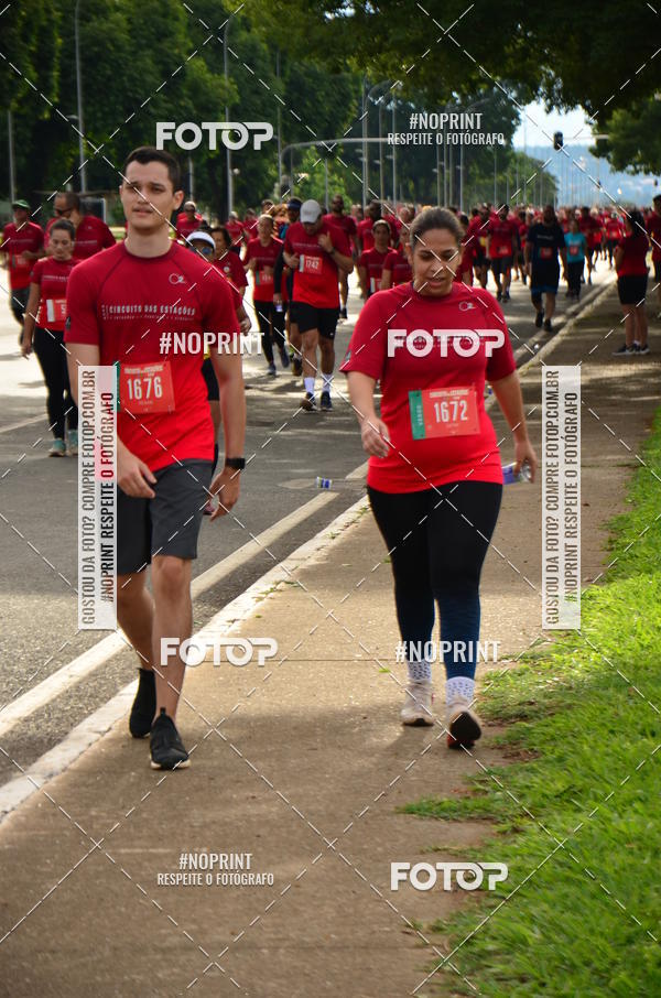 Buy your photos of the eventCircuito das Estaes Braslia - Vero on Fotop