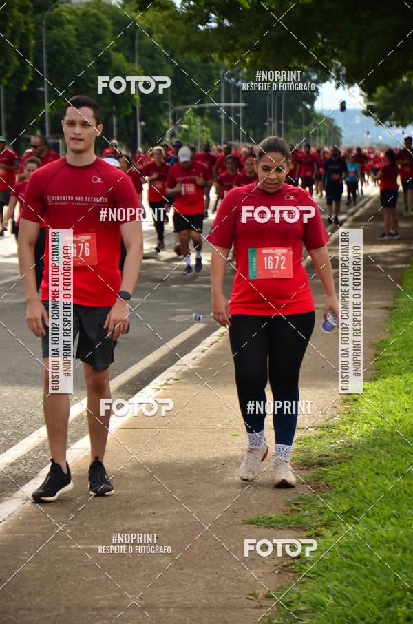 Buy your photos of the eventCircuito das Estaes Braslia - Vero on Fotop