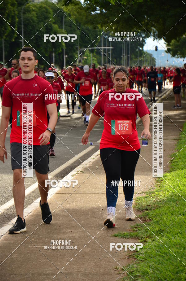 Buy your photos of the eventCircuito das Estaes Braslia - Vero on Fotop