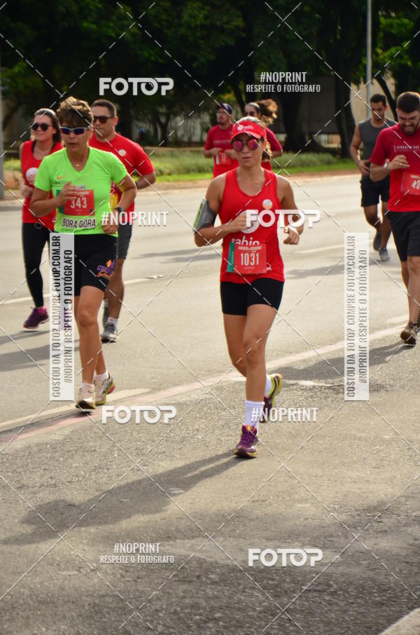 Buy your photos of the eventCircuito das Estaes Braslia - Vero on Fotop