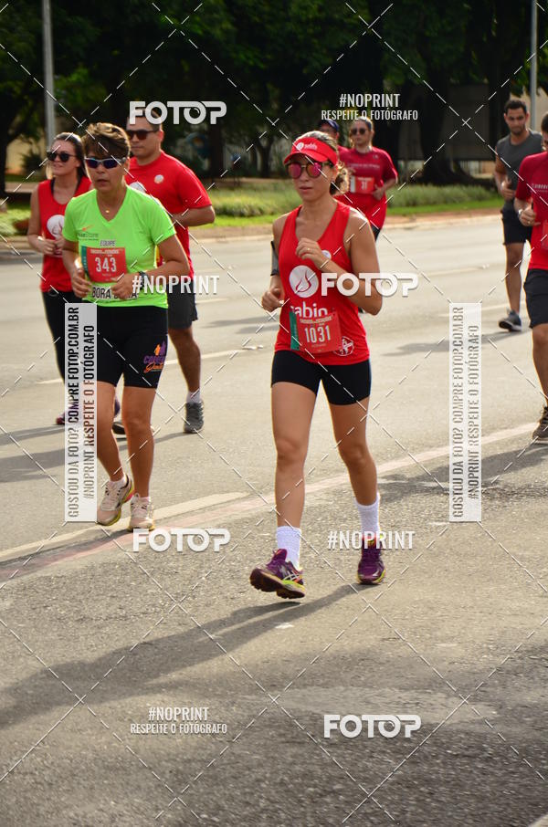 Buy your photos of the eventCircuito das Estaes Braslia - Vero on Fotop