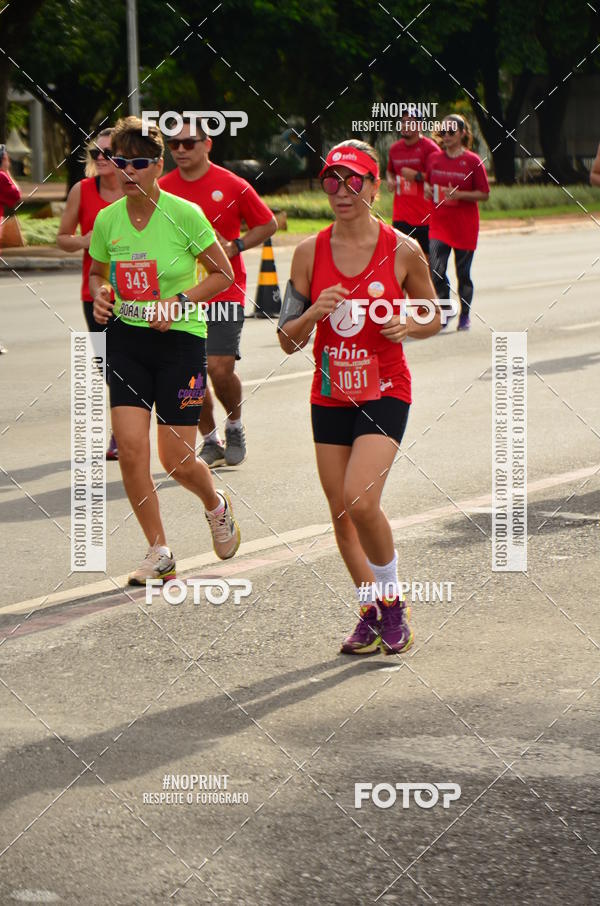 Buy your photos of the eventCircuito das Estaes Braslia - Vero on Fotop
