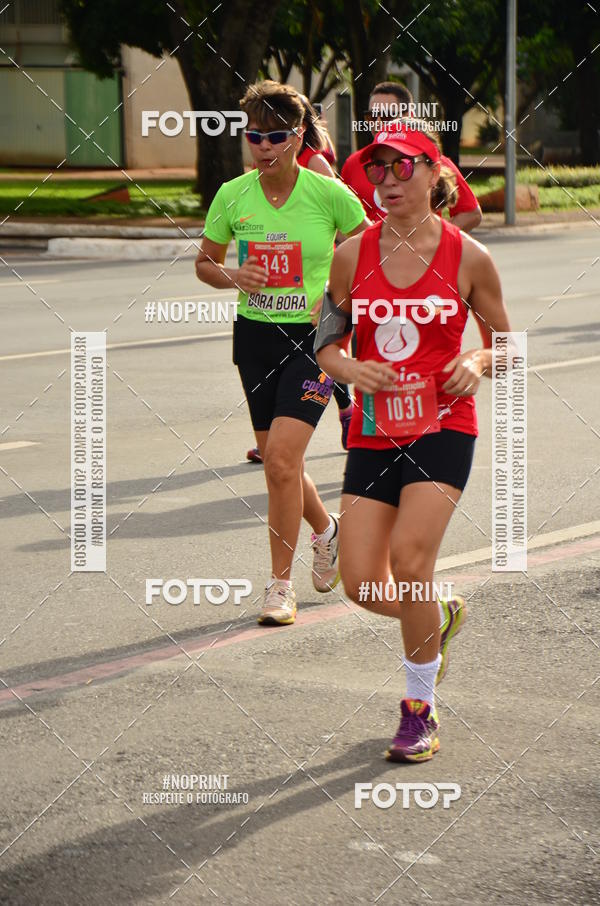 Buy your photos of the eventCircuito das Estaes Braslia - Vero on Fotop
