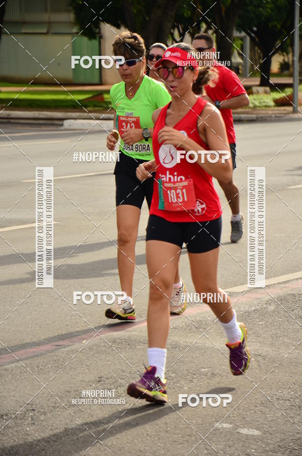 Buy your photos of the eventCircuito das Estaes Braslia - Vero on Fotop