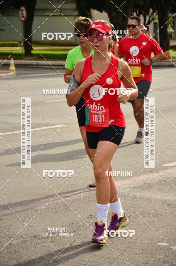 Buy your photos of the eventCircuito das Estaes Braslia - Vero on Fotop