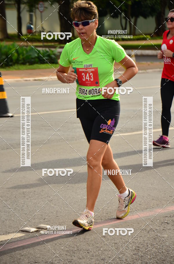 Buy your photos of the eventCircuito das Estaes Braslia - Vero on Fotop