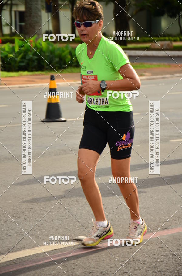 Buy your photos of the eventCircuito das Estaes Braslia - Vero on Fotop