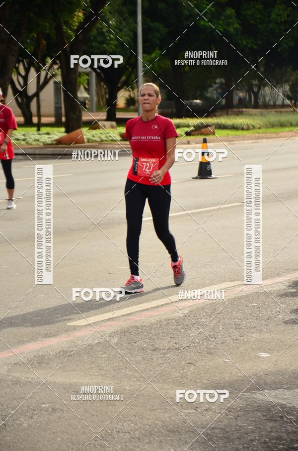 Buy your photos of the eventCircuito das Estaes Braslia - Vero on Fotop