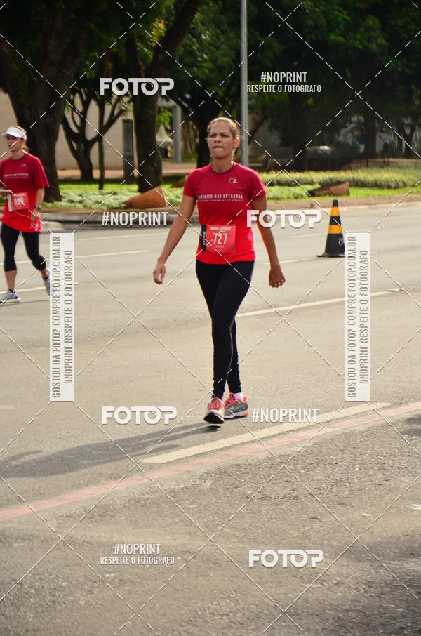 Buy your photos of the eventCircuito das Estaes Braslia - Vero on Fotop