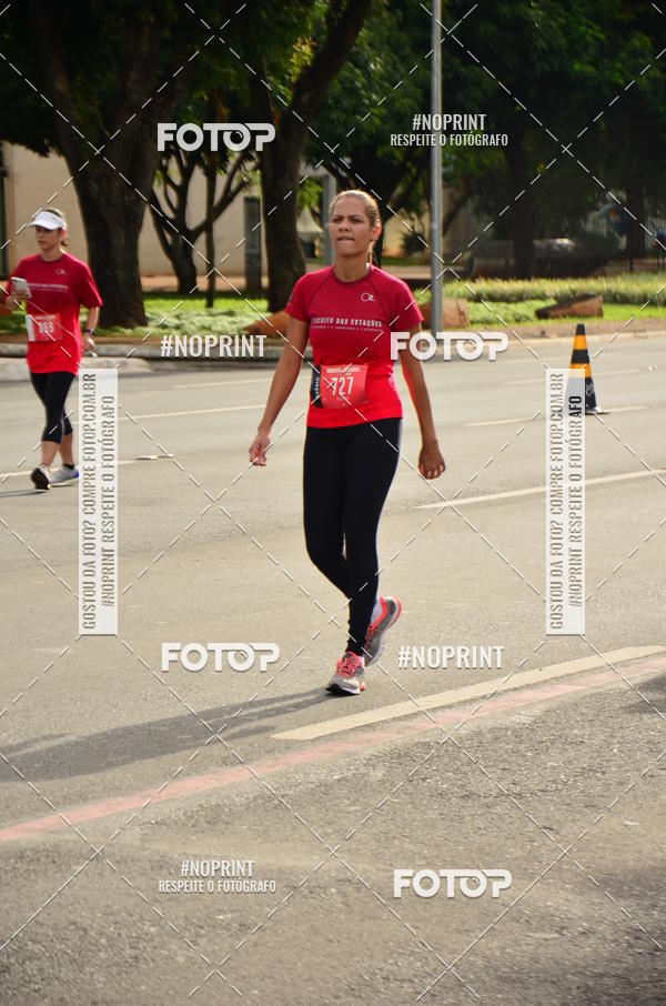 Buy your photos of the eventCircuito das Estaes Braslia - Vero on Fotop