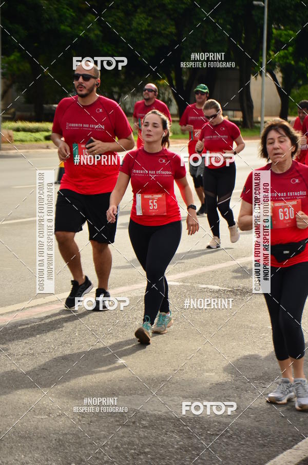 Buy your photos of the eventCircuito das Estaes Braslia - Vero on Fotop