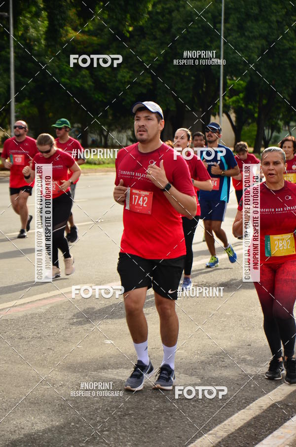 Buy your photos of the eventCircuito das Estaes Braslia - Vero on Fotop