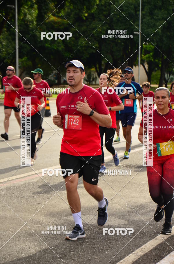 Buy your photos of the eventCircuito das Estaes Braslia - Vero on Fotop