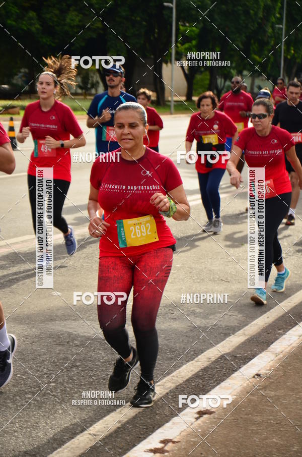 Buy your photos of the eventCircuito das Estaes Braslia - Vero on Fotop