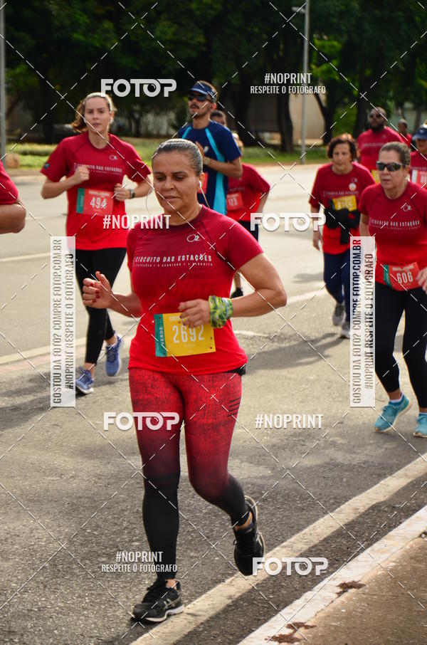 Buy your photos of the eventCircuito das Estaes Braslia - Vero on Fotop