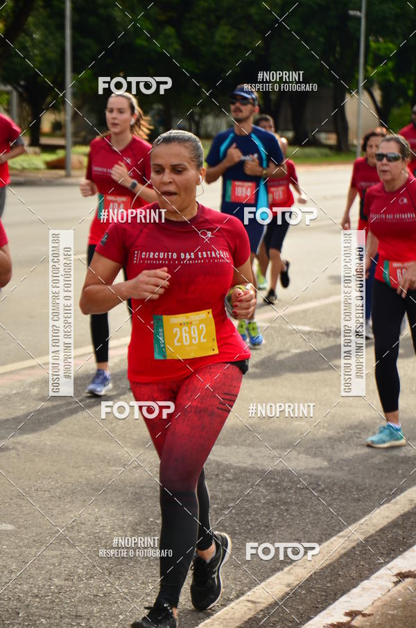 Buy your photos of the eventCircuito das Estaes Braslia - Vero on Fotop