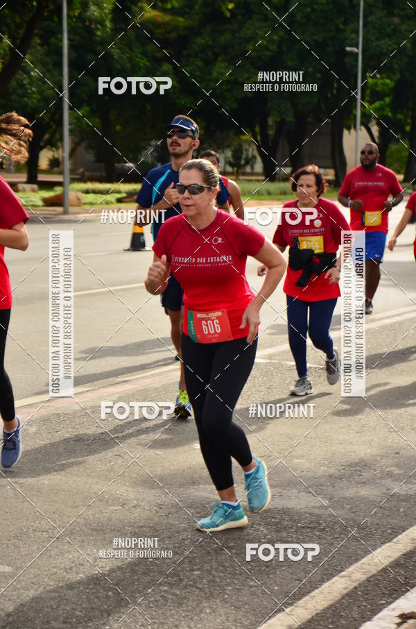 Buy your photos of the eventCircuito das Estaes Braslia - Vero on Fotop