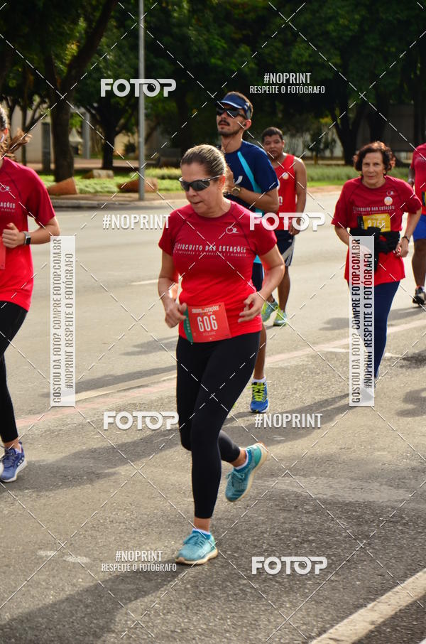 Buy your photos of the eventCircuito das Estaes Braslia - Vero on Fotop