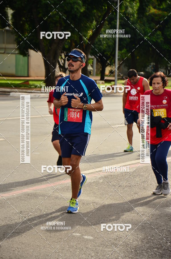 Buy your photos of the eventCircuito das Estaes Braslia - Vero on Fotop