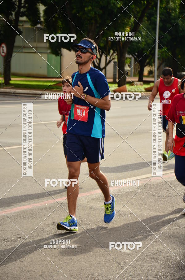 Buy your photos of the eventCircuito das Estaes Braslia - Vero on Fotop