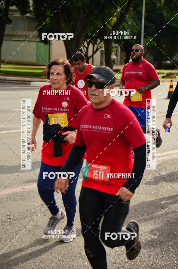 Buy your photos of the eventCircuito das Estaes Braslia - Vero on Fotop