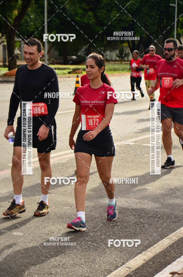 Buy your photos of the eventCircuito das Estaes Braslia - Vero on Fotop