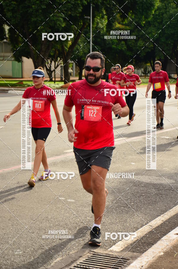 Buy your photos of the eventCircuito das Estaes Braslia - Vero on Fotop