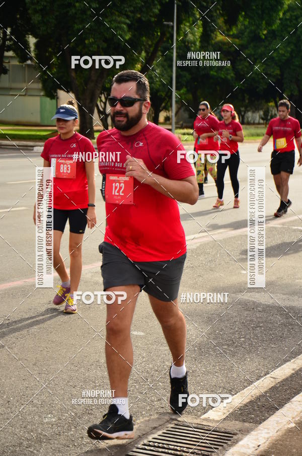 Buy your photos of the eventCircuito das Estaes Braslia - Vero on Fotop