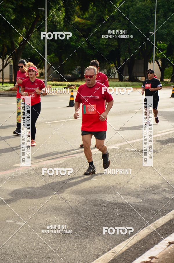 Buy your photos of the eventCircuito das Estaes Braslia - Vero on Fotop