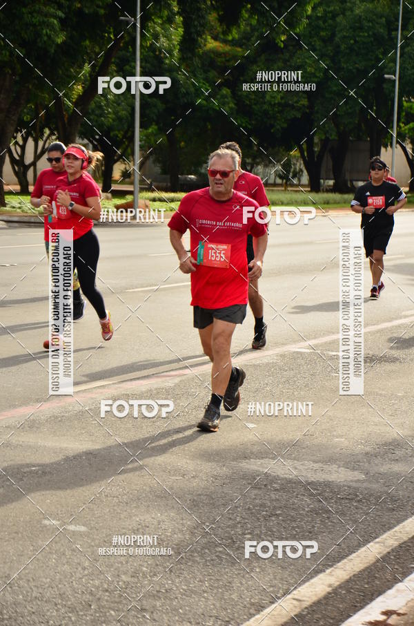 Buy your photos of the eventCircuito das Estaes Braslia - Vero on Fotop