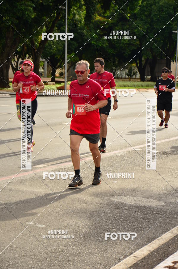 Buy your photos of the eventCircuito das Estaes Braslia - Vero on Fotop