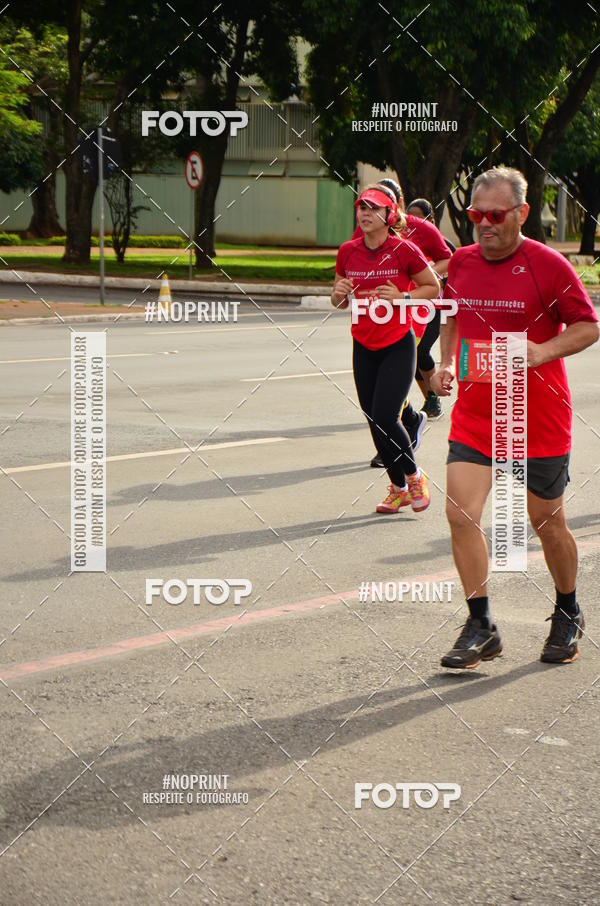Buy your photos of the eventCircuito das Estaes Braslia - Vero on Fotop