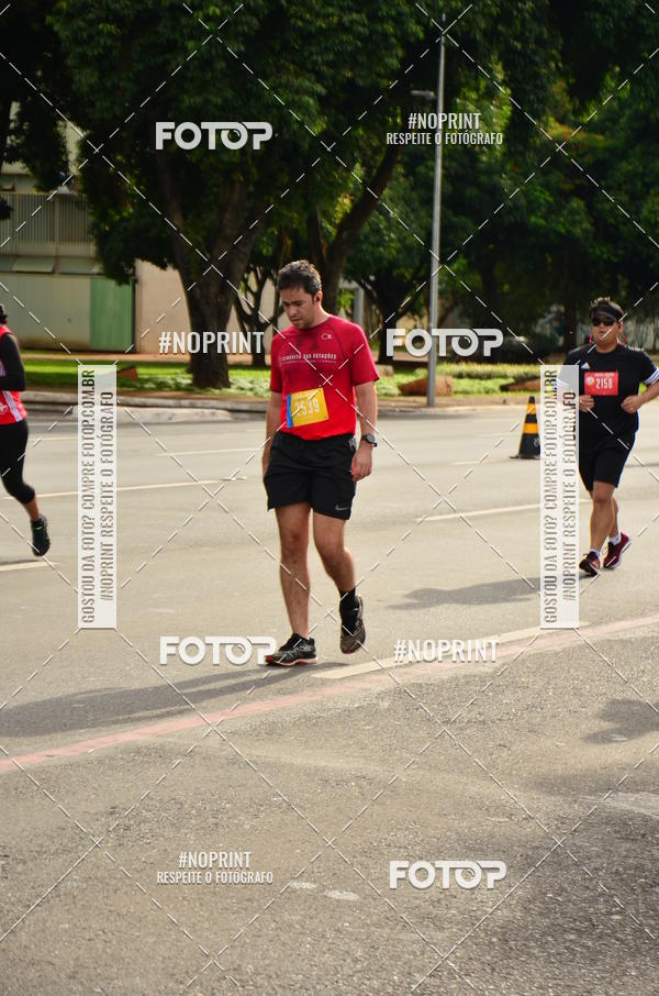 Buy your photos of the eventCircuito das Estaes Braslia - Vero on Fotop