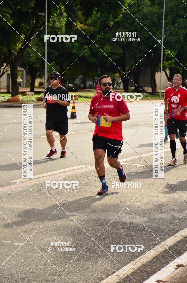 Buy your photos of the eventCircuito das Estaes Braslia - Vero on Fotop