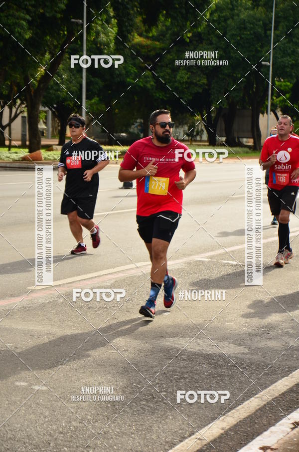 Buy your photos of the eventCircuito das Estaes Braslia - Vero on Fotop