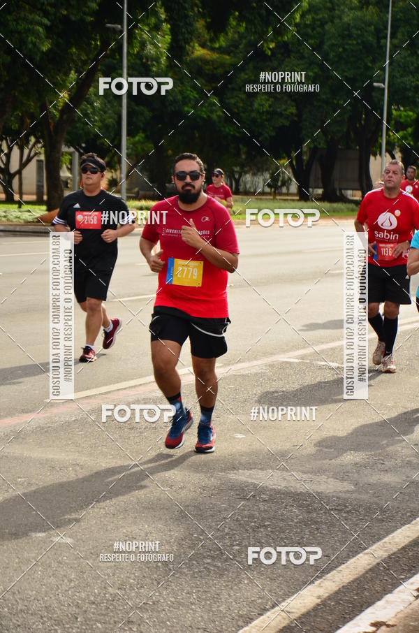 Buy your photos of the eventCircuito das Estaes Braslia - Vero on Fotop