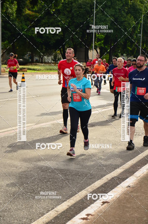 Buy your photos of the eventCircuito das Estaes Braslia - Vero on Fotop