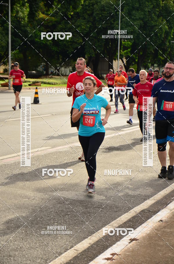 Buy your photos of the eventCircuito das Estaes Braslia - Vero on Fotop