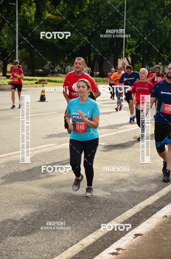 Buy your photos of the eventCircuito das Estaes Braslia - Vero on Fotop