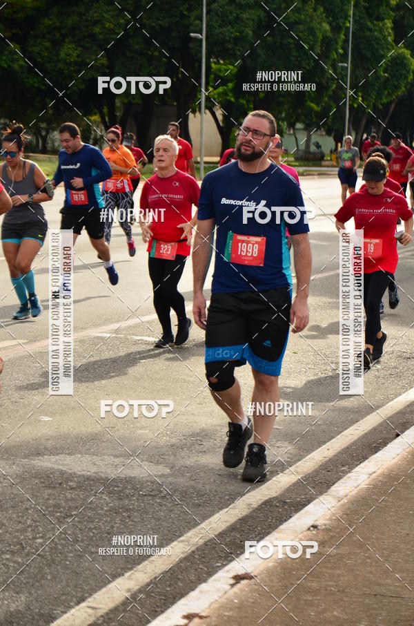 Buy your photos of the eventCircuito das Estaes Braslia - Vero on Fotop
