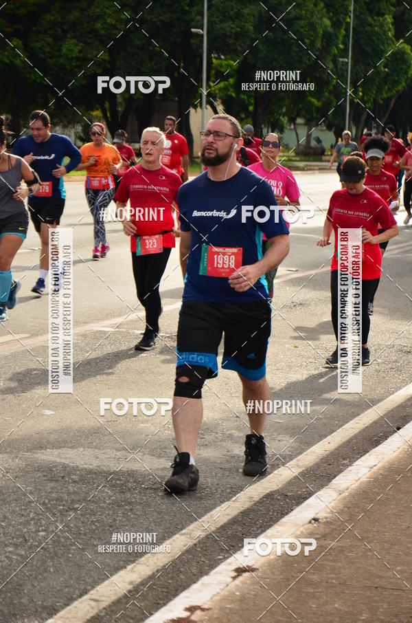 Buy your photos of the eventCircuito das Estaes Braslia - Vero on Fotop