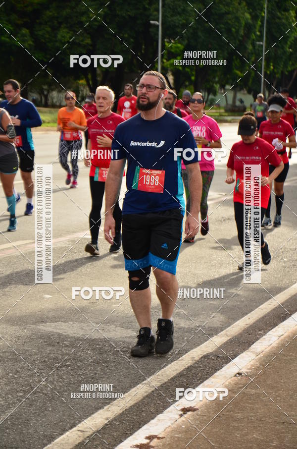 Buy your photos of the eventCircuito das Estaes Braslia - Vero on Fotop