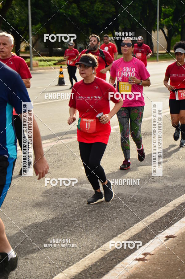 Buy your photos of the eventCircuito das Estaes Braslia - Vero on Fotop