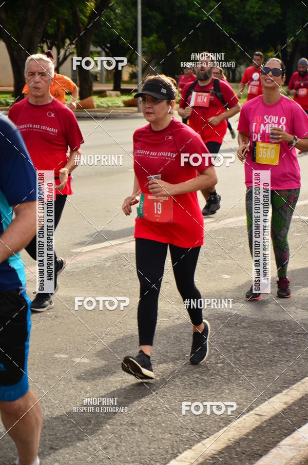 Buy your photos of the eventCircuito das Estaes Braslia - Vero on Fotop