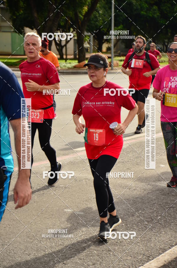Buy your photos of the eventCircuito das Estaes Braslia - Vero on Fotop