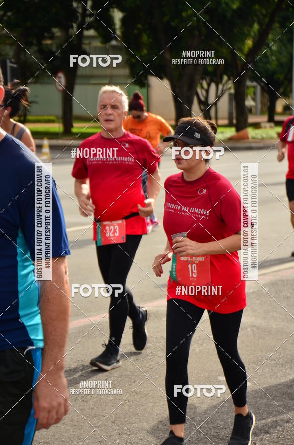 Buy your photos of the eventCircuito das Estaes Braslia - Vero on Fotop